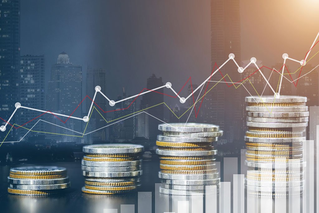 The Economy of Europe: Stability, Innovation, and Future Challenges