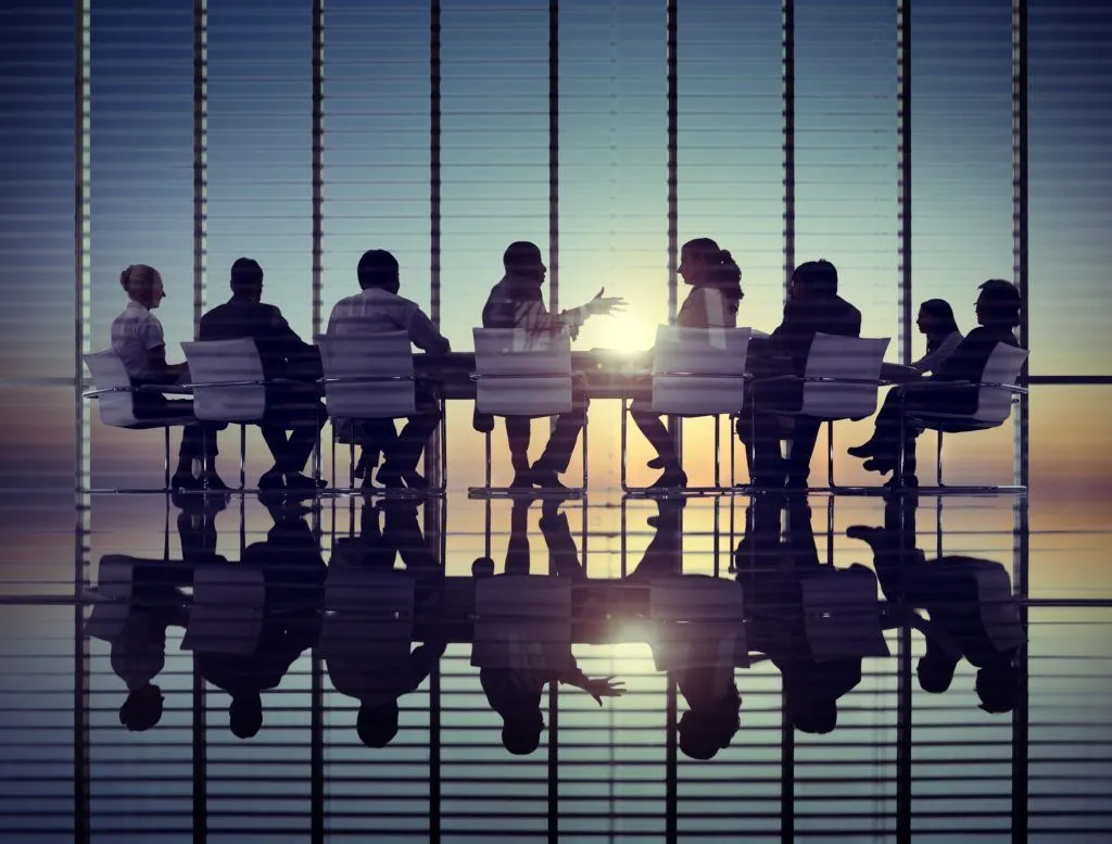 Business in Europe: Opportunities, Challenges, and the Path Ahead