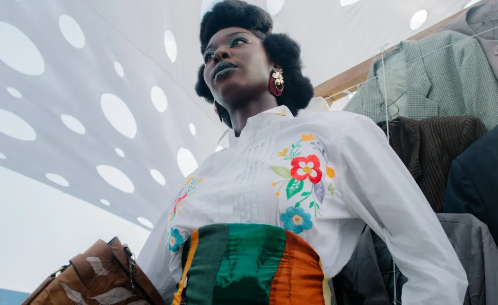 Fashion in 2025: Innovation, Sustainability, and Cultural Influence