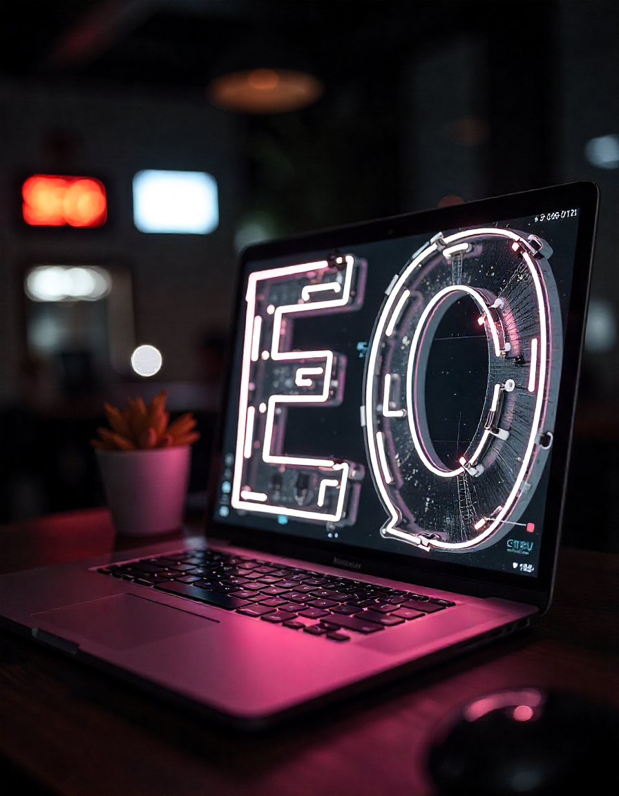 Mastering SEO in 2025: The Key Strategies for Success