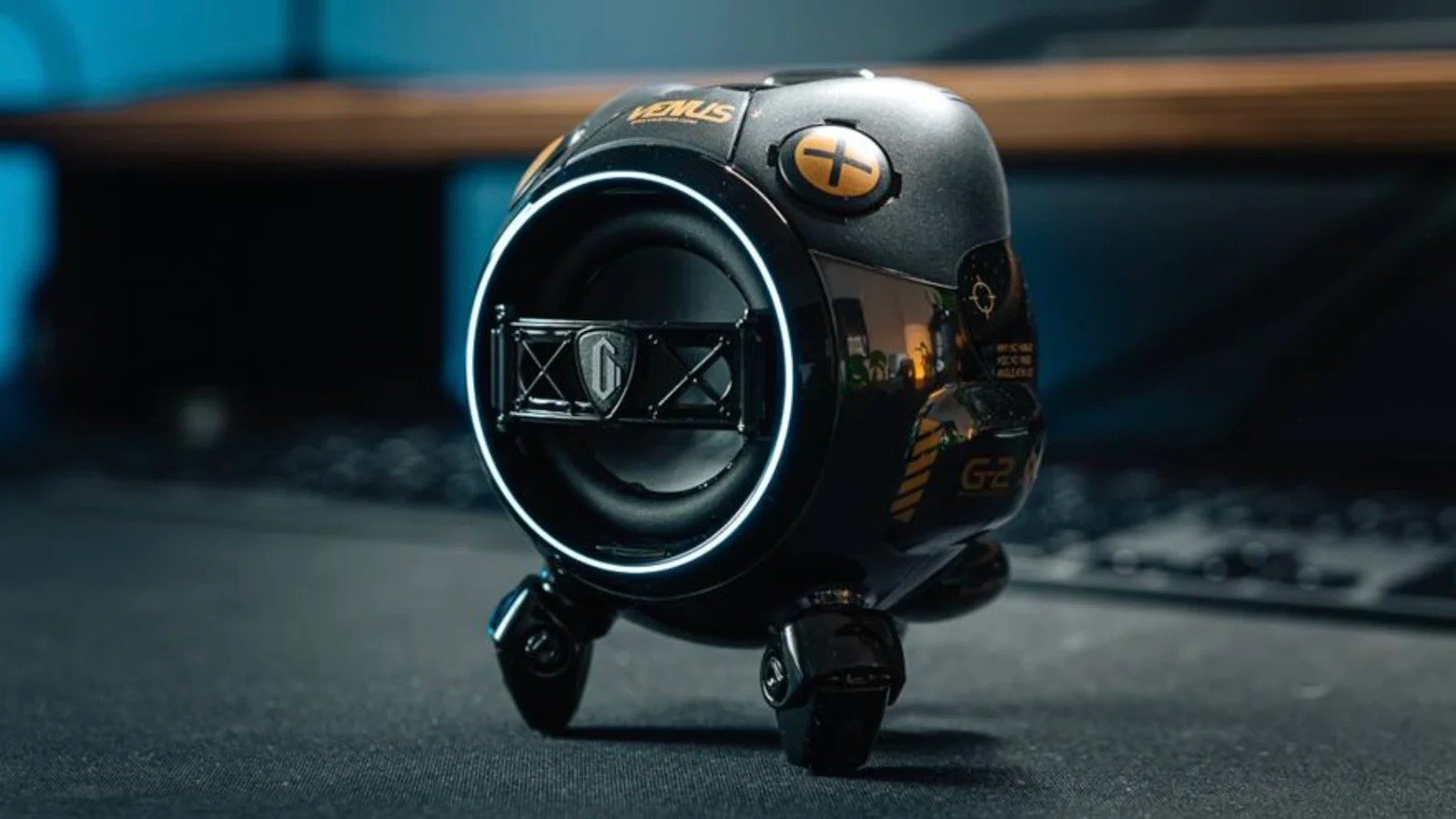 The Gadget Revolution: Exploring the Future of Technology in Our Daily Lives