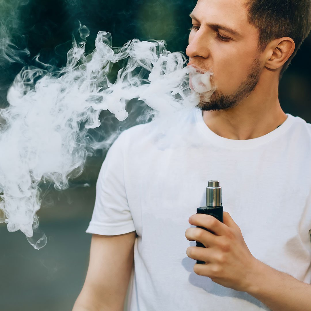 Exploring the World of THCA Sverige: What You Need to Know About THCA Vape Köp THCA THCA Sverige