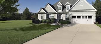 Garage Door Service Anaheim Hills: What Every Homeowner Needs to Know