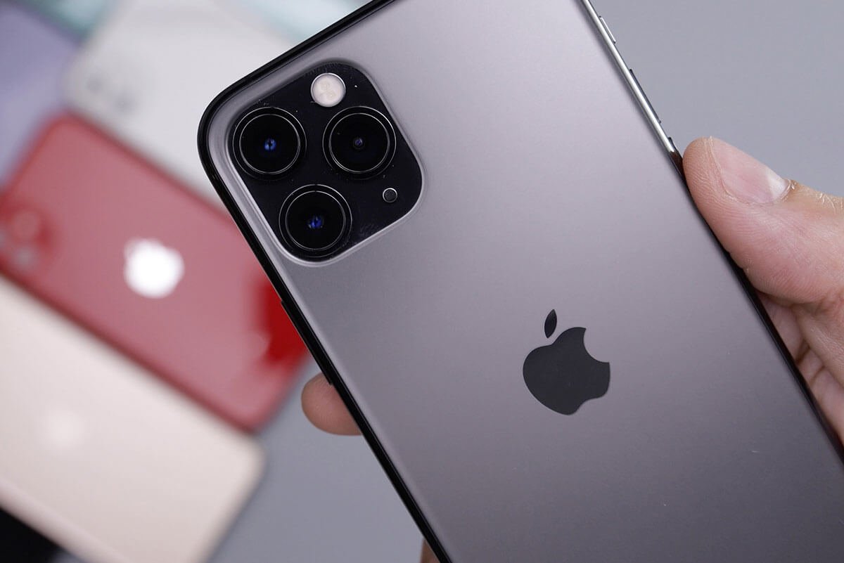 DRA-3C iPhone Repair: Fast, Reliable Fixes You Can Trust